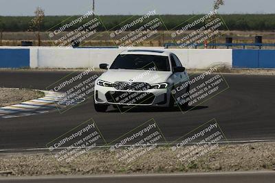 media/Apr-19-2025-Slip Angle (Sat) [[4a15bb232c]]/Green group/Turn 1/